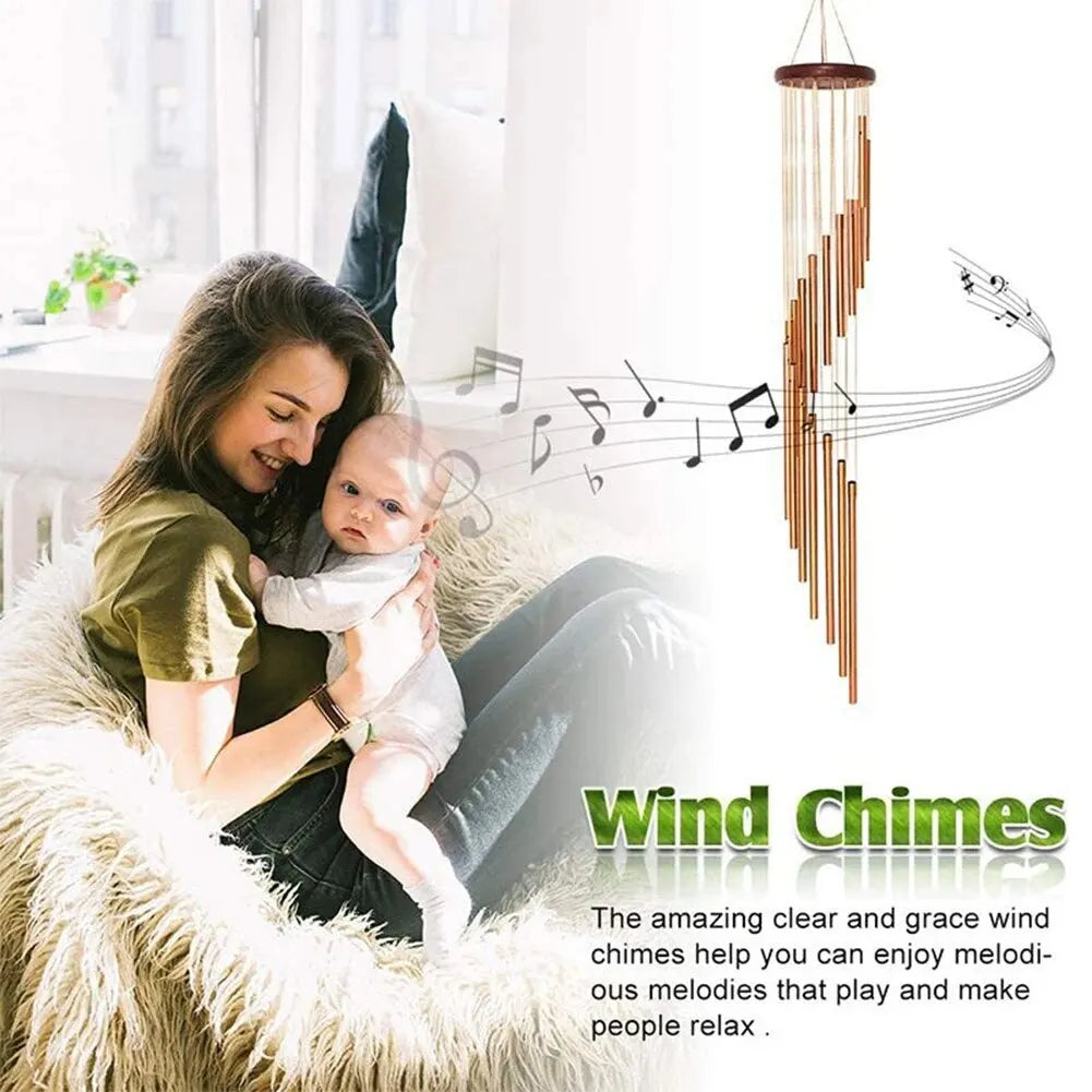 Zvonkohra Windy