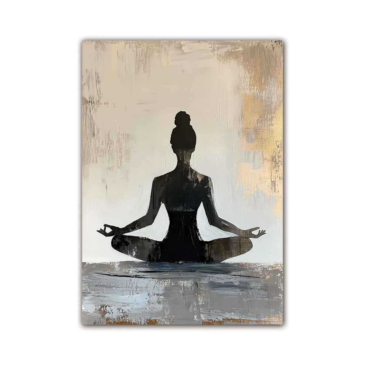 Obraz INNER PEACE