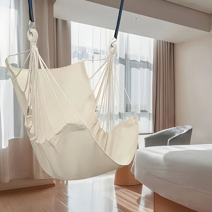 Fabric rocking chair Hammock