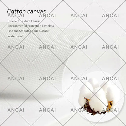 Fiorine patterned silicone non-slip mouse pad