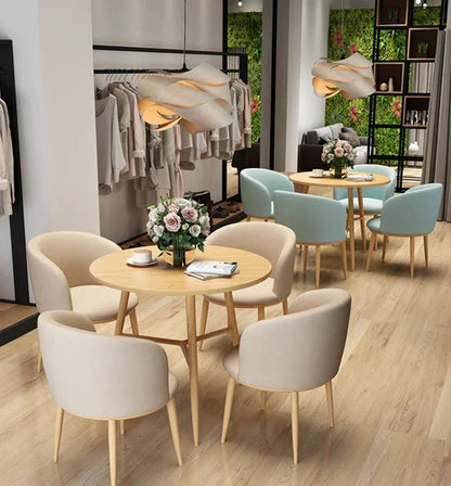 Závěsné stropní svítidlo Timbera